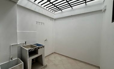 ARRIENDO de APARTAMENTO en SANTA ROSA DE CABAL