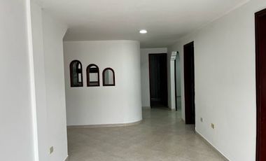 ARRIENDO de APARTAMENTO en SANTA ROSA DE CABAL