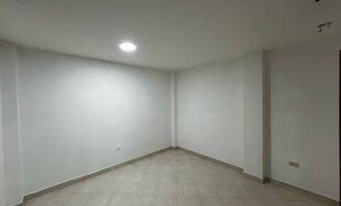 ARRIENDO de APARTAMENTO en SANTA ROSA DE CABAL