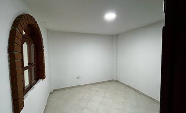 ARRIENDO de APARTAMENTO en SANTA ROSA DE CABAL