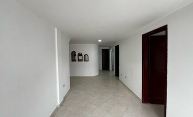 ARRIENDO de APARTAMENTO en SANTA ROSA DE CABAL
