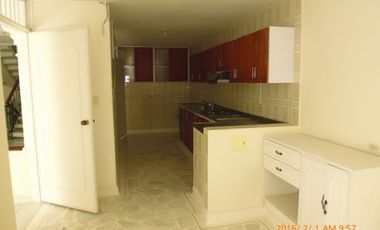 ARRIENDO de CASAS en NEIVA