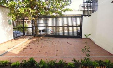 ARRIENDO de CASAS en NEIVA