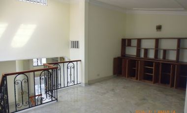 ARRIENDO de CASAS en NEIVA