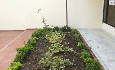 ARRIENDO de CASAS en NEIVA