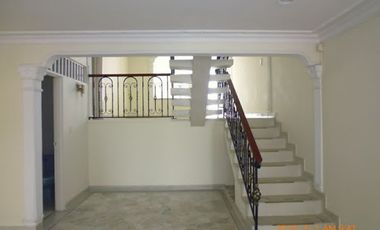 ARRIENDO de CASAS en NEIVA