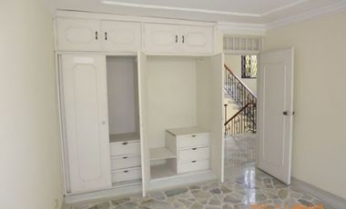 ARRIENDO de CASAS en NEIVA