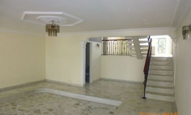 ARRIENDO de CASAS en NEIVA