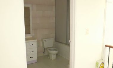ARRIENDO de CASAS en NEIVA