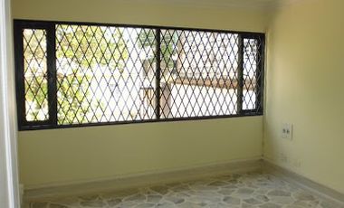 ARRIENDO de CASAS en NEIVA