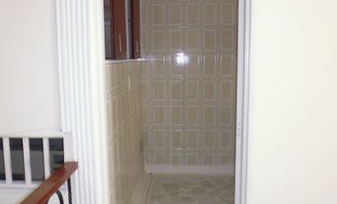 ARRIENDO de CASAS en NEIVA
