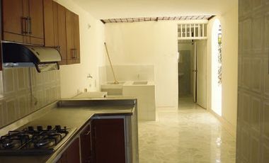 ARRIENDO de CASAS en NEIVA