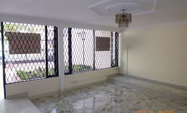 ARRIENDO de CASAS en NEIVA
