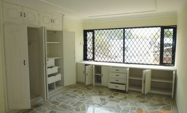 ARRIENDO de CASAS en NEIVA