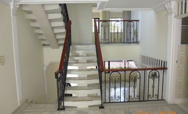 ARRIENDO de CASAS en NEIVA