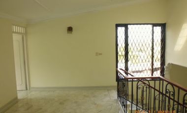 ARRIENDO de CASAS en NEIVA