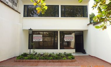 ARRIENDO de CASAS en NEIVA