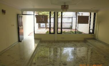 ARRIENDO de CASAS en NEIVA