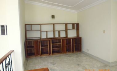 ARRIENDO de CASAS en NEIVA