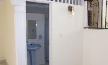 ARRIENDO de CASAS en NEIVA