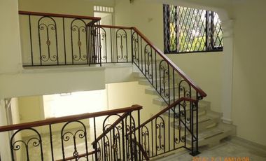 ARRIENDO de CASAS en NEIVA