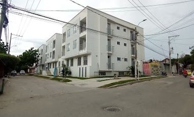 ARRIENDO de APARTAMENTO en NEIVA