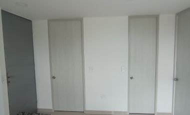 ARRIENDO de APARTAMENTO en NEIVA
