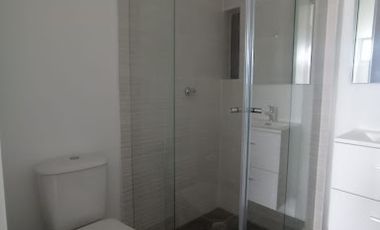 ARRIENDO de APARTAMENTO en NEIVA