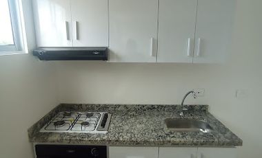 ARRIENDO de APARTAMENTO en NEIVA