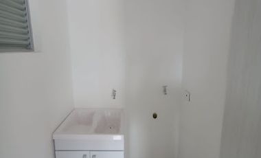ARRIENDO de APARTAMENTO en NEIVA