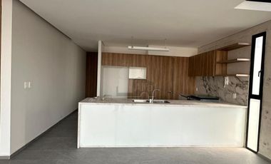 Departamento en venta en Ciudad de los Deportes, Benito Juárez, Ciudad de México