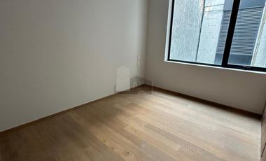 Departamento en venta en Ciudad de los Deportes, Benito Juárez, Ciudad de México
