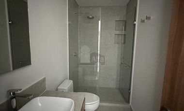 Departamento en venta en Ciudad de los Deportes, Benito Juárez, Ciudad de México