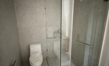 Departamento en venta en Ciudad de los Deportes, Benito Juárez, Ciudad de México