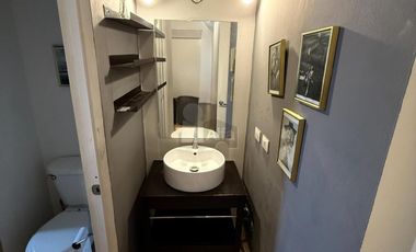 Departamento en venta en San Pedro de los Pinos, Álvaro Obregón, Ciudad de México