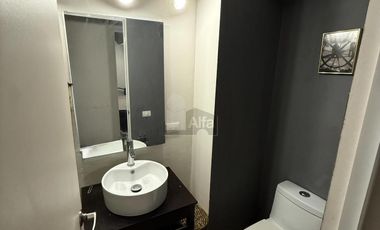 Departamento en venta en San Pedro de los Pinos, Álvaro Obregón, Ciudad de México