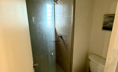 Departamento en venta en San Pedro de los Pinos, Álvaro Obregón, Ciudad de México