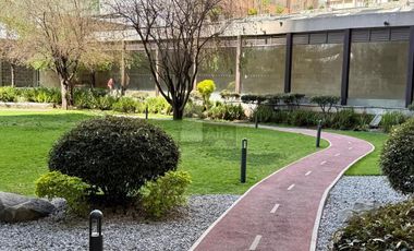 Departamento en venta en San Pedro de los Pinos, Álvaro Obregón, Ciudad de México