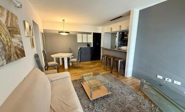 Departamento en venta en San Pedro de los Pinos, Álvaro Obregón, Ciudad de México