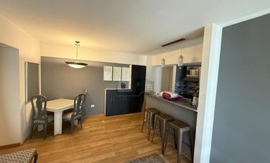 Departamento en venta en San Pedro de los Pinos, Álvaro Obregón, Ciudad de México