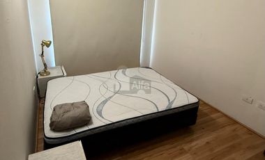 Departamento en venta en San Pedro de los Pinos, Álvaro Obregón, Ciudad de México