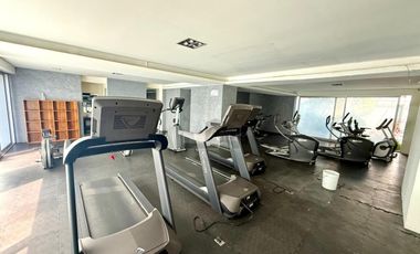 Departamento en venta en San Pedro de los Pinos, Álvaro Obregón, Ciudad de México