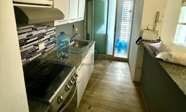 Departamento en venta en San Pedro de los Pinos, Álvaro Obregón, Ciudad de México