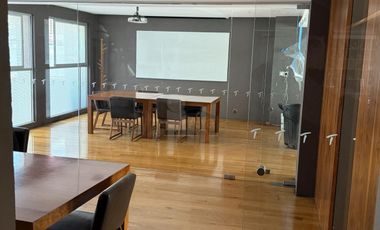 Departamento en venta en San Pedro de los Pinos, Álvaro Obregón, Ciudad de México