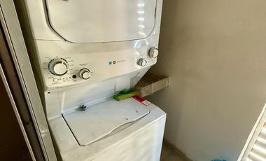 Departamento en venta en San Pedro de los Pinos, Álvaro Obregón, Ciudad de México
