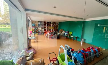 Departamento en venta en San Pedro de los Pinos, Álvaro Obregón, Ciudad de México