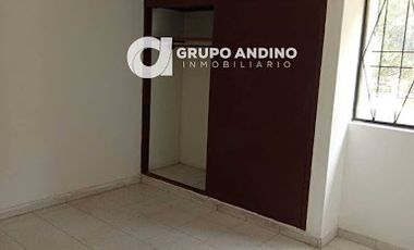 ARRIENDO de CASA COMERCIAL en BUCARAMANGA