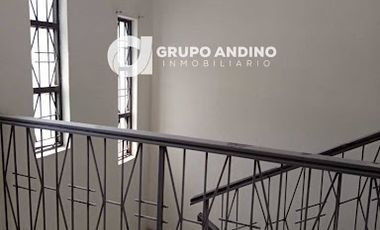 ARRIENDO de CASA COMERCIAL en BUCARAMANGA