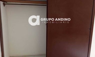 ARRIENDO de CASA COMERCIAL en BUCARAMANGA