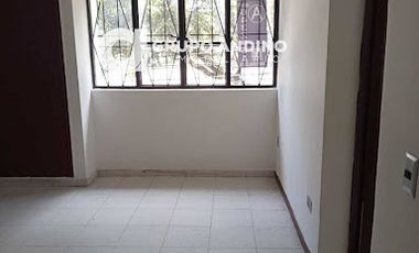 ARRIENDO de CASA COMERCIAL en BUCARAMANGA